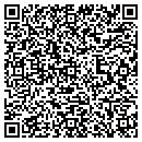 QR code with Adams Annette contacts