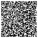 QR code with American Gateways contacts