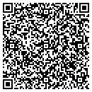 QR code with Vaughn Farms contacts