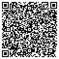 QR code with Amicus Travel Mongolia contacts