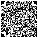 QR code with 4v Corporation contacts
