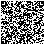 QR code with Children Are Our Future International Foundation contacts