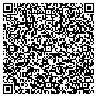 QR code with Breakthough Podiatry contacts