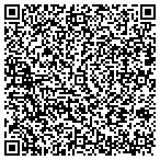 QR code with Allen Ambulatory Surgery Center contacts