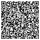 QR code with Acm Realty contacts