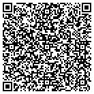 QR code with Continuing Education Studies contacts