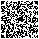 QR code with Christopher Massie contacts