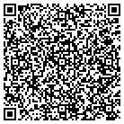 QR code with ASP Teaching contacts
