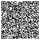 QR code with Biblicaltraining Org contacts
