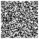 QR code with Camas Path Behevioral Health contacts