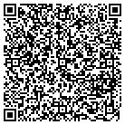 QR code with Center For Career Alternatives contacts