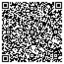 QR code with American Heritage Real Estate contacts