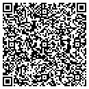 QR code with Chris Allred contacts