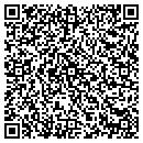 QR code with College Access Now contacts