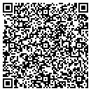 QR code with Continu-Ed contacts