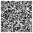 QR code with James Chow contacts