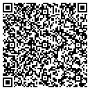 QR code with Kjm Distributors LLC contacts