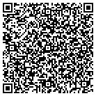 QR code with Educational Service Dist 101 contacts