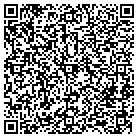 QR code with Energy Transfer Technology Inc contacts
