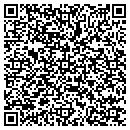 QR code with Julian Tours contacts