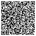 QR code with Ghf Consulting contacts