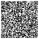 QR code with Wise United Distribution Inc contacts