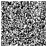 QR code with Arthur's Main Street Housing Limited Partnership contacts