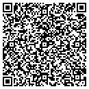 QR code with Hands On Continuing Education contacts