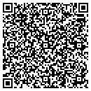 QR code with Barbara J West contacts
