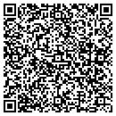 QR code with Mariden U S A L L C contacts