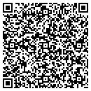 QR code with In Your Home Tutoring contacts