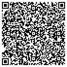 QR code with I.U.E.C. contacts