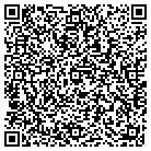 QR code with Alaska On The Home Shore contacts