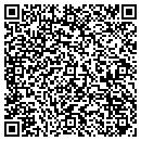 QR code with Natures Way Cafe Inc contacts