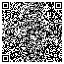 QR code with Jei Learning Center contacts