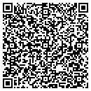 QR code with Alaska Unusual LLC contacts