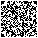 QR code with Estates Plessean Associates Lp contacts