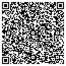 QR code with Leadership Dynamics contacts