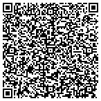 QR code with Manning Academy of Cosmetology contacts