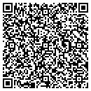 QR code with Megan Chandler Tutor contacts
