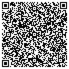 QR code with Better Homes and Gardens contacts