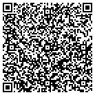 QR code with Center For Professional Dev contacts