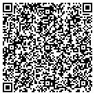 QR code with Captain Mikes Adventures contacts