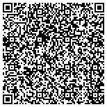 QR code with Trish Rhodes Real Estate with "Calabash" contacts