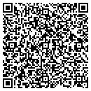 QR code with Cascade Pack & Paddle contacts