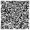 QR code with Detra C Mcvey contacts