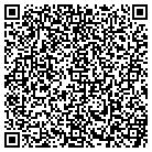 QR code with Organizational Project Mgmt contacts