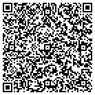 QR code with WIDE WORLD contacts