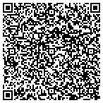 QR code with Extension Service Of West Virginia contacts