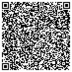 QR code with Family Medicine Foundation Of Wv contacts